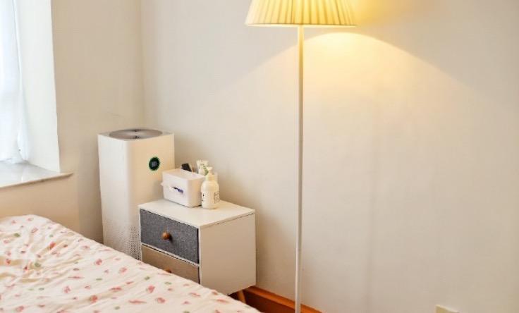 低成本住新家,低成本装修自建房