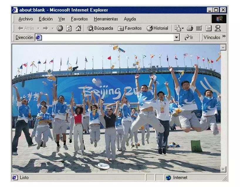 70后的童年模样,小时候的童年70后80后90后的回忆