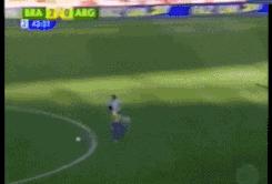 流水的球星铁打的梅罗,流水的巨星铁打的泰伦卢