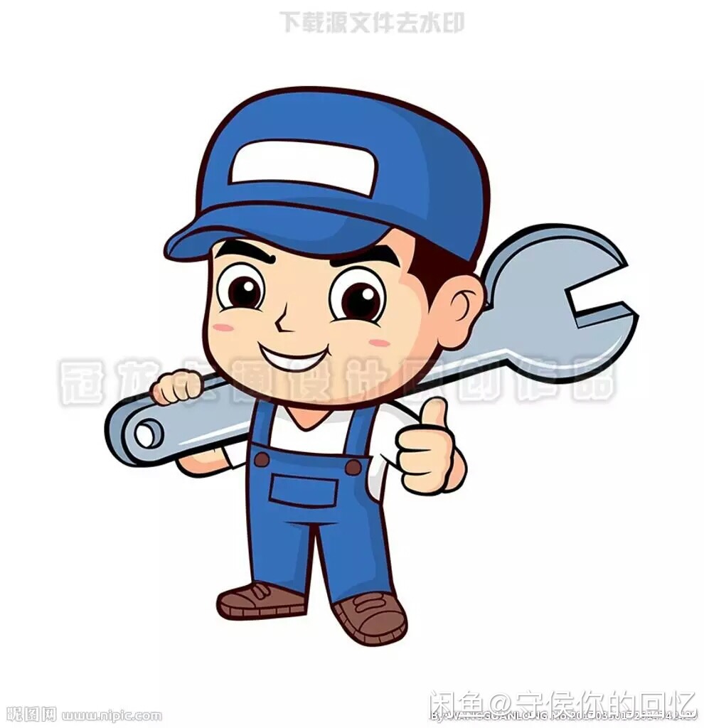 电动车电瓶维修常见故障,电动车锂电池维修故障及处理方法