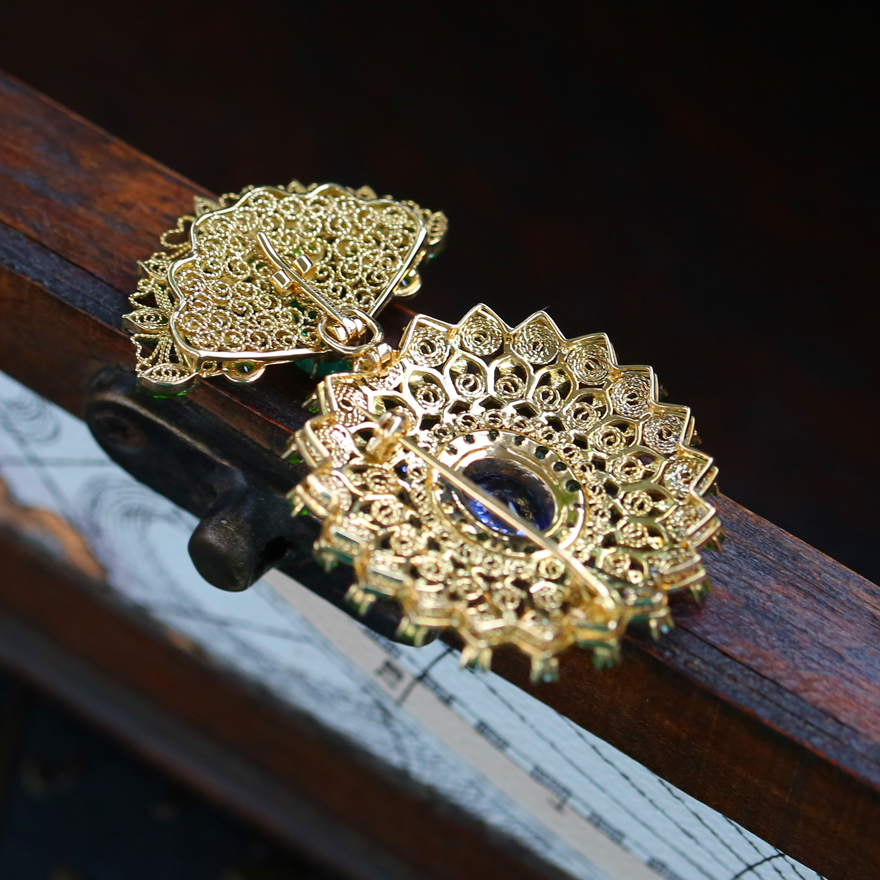 我的传家宝视频大全,我的传家宝我做主