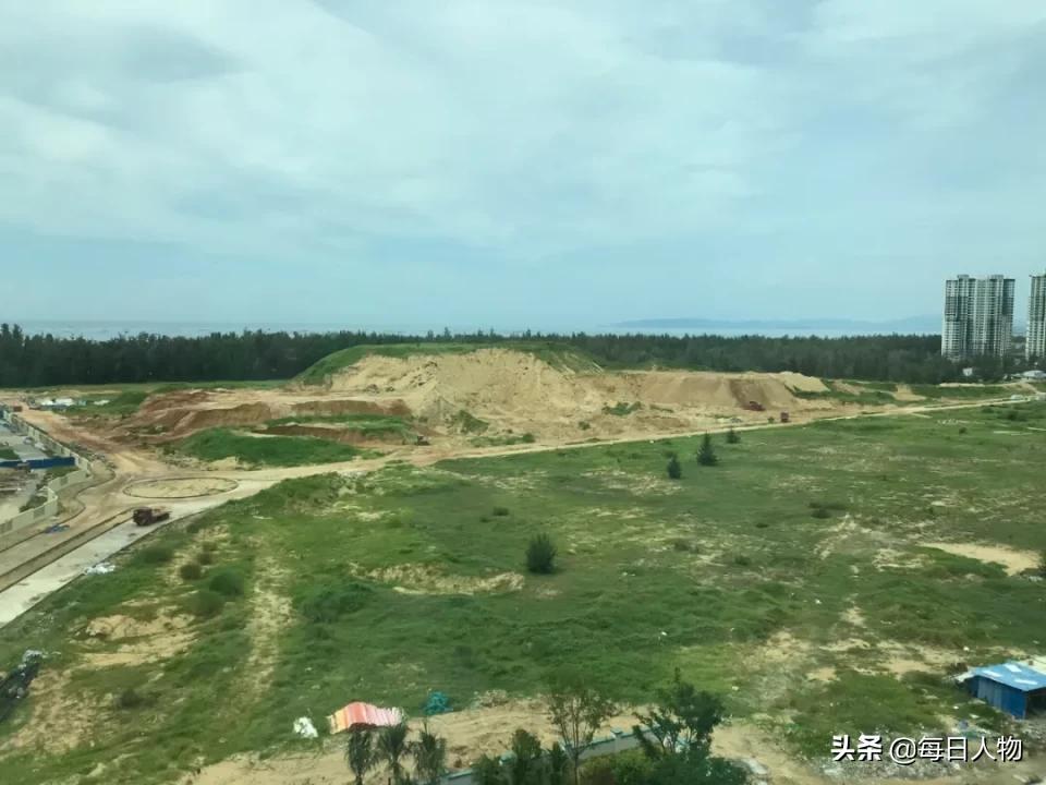 海南免税店苹果笔记本便宜多少,海南免税店的手表与专柜便宜多少