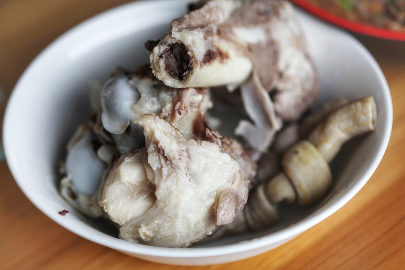 湖南永州宁远美食,湖南宁远自驾游