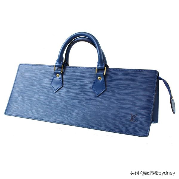 2022年度很火包包,2020年最潮时尚的小众包包推荐