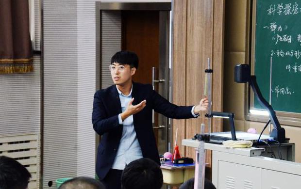 2020全景看高中丨逆势上升，大美辽附