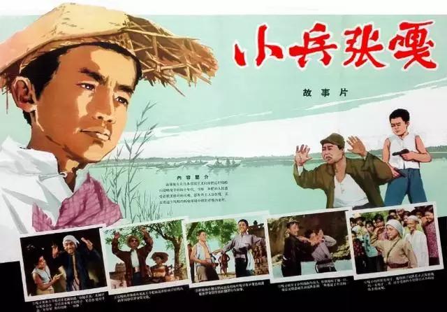 人民币100元什么年代最值钱,100元人民币在哪里购买力最强