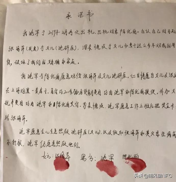 武大法学女博士陷入婚骗,武大法学院教授陷骗婚