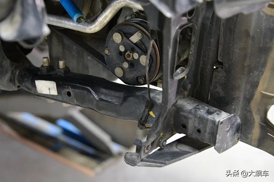 mini各代对比,10多年的mini还可以入手吗