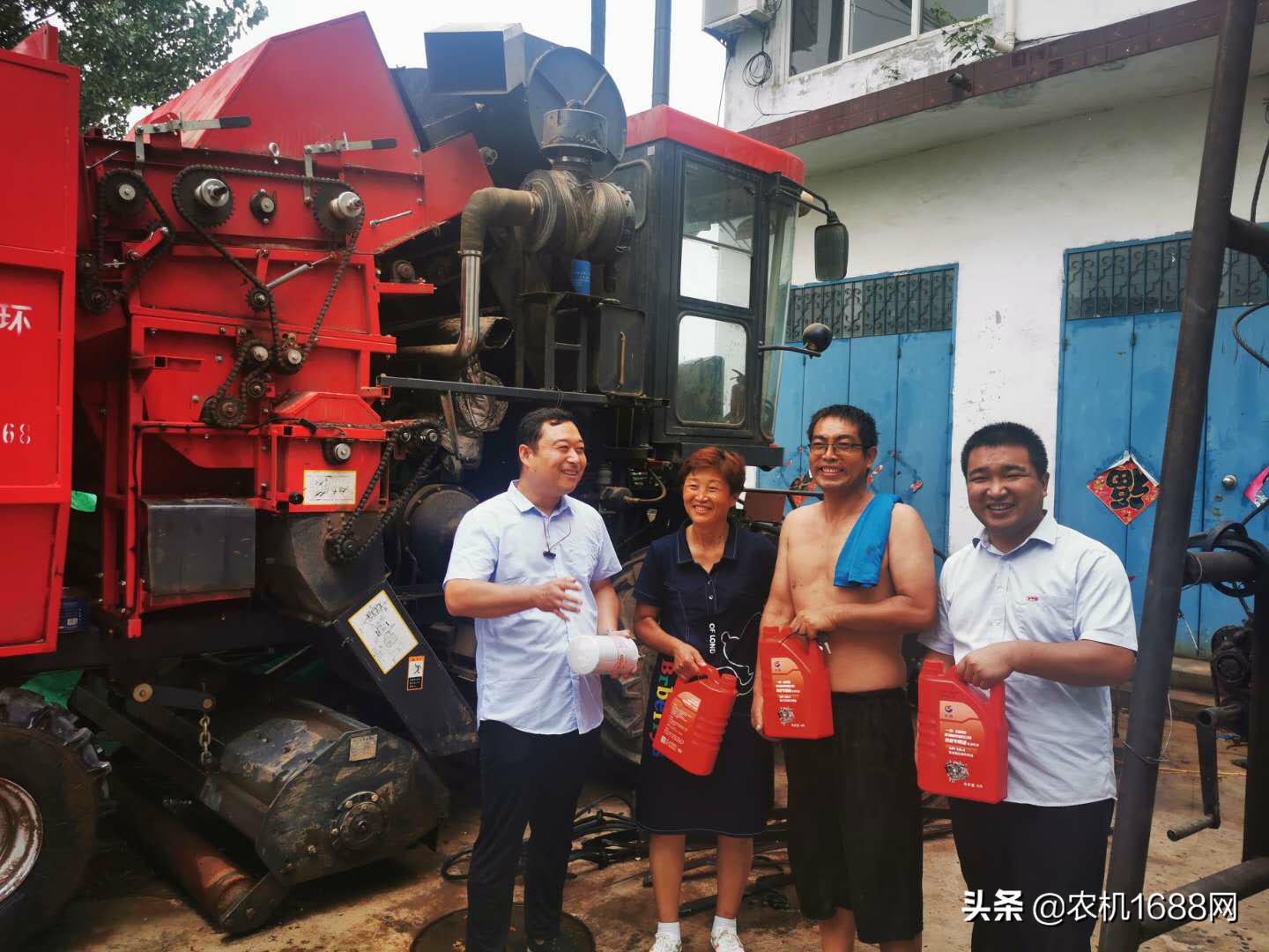 20年驾龄老司机忠告,二十多年老司机的肺腑之言