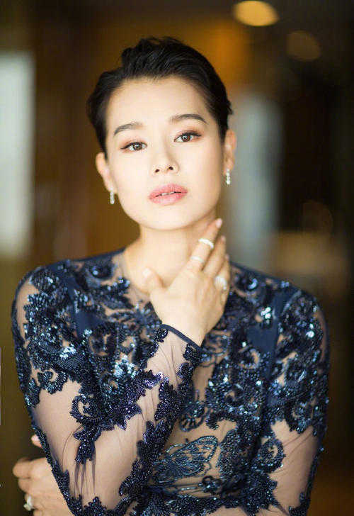 如何改善咬肌鹅蛋脸,咬肌变大脸发腮怎么改善