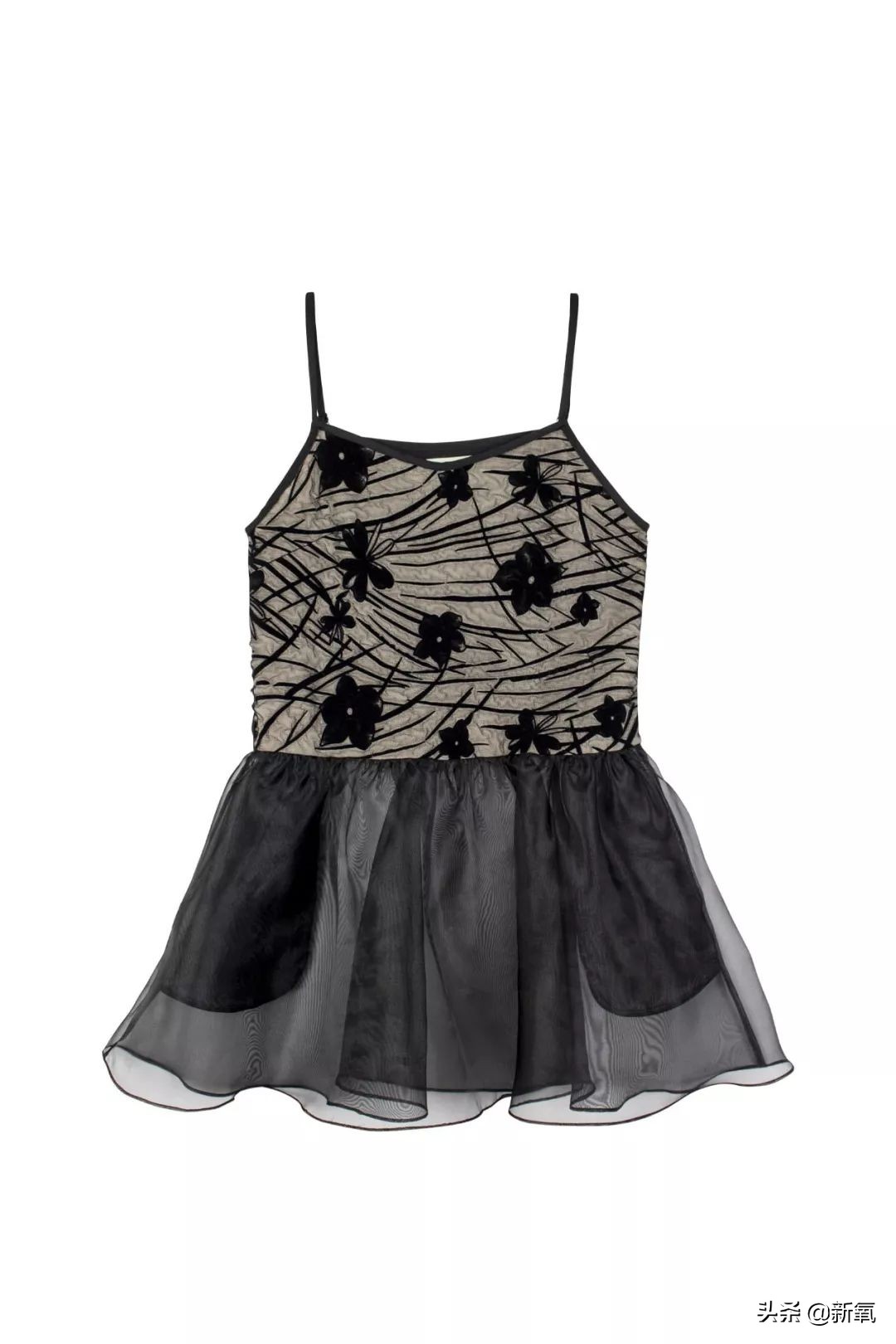 韩国女团造型秘籍,百万级韩国女团