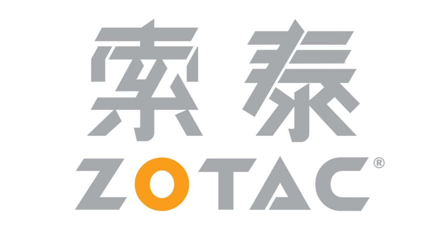 最强的显卡最新排行榜前十,显卡性价比最高显卡排行榜