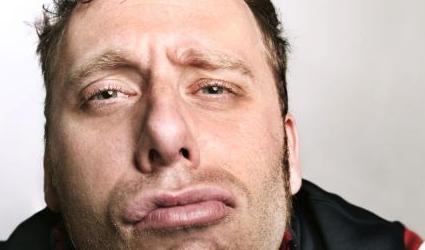 中医治疗痔疮亲身经历,pph痔疮手术后亲身经历