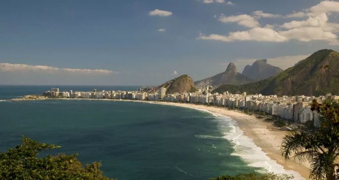 宸磋タ瓒崇悆鏃呮父,宸磋タ妗戝反娴锋哗鏀荤暐