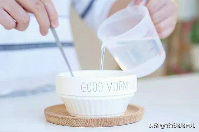 七个月宝宝怎么喂养辅食,7个月宝宝应该解锁哪些辅食