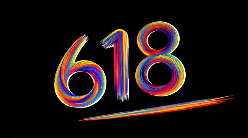 618苏宁美妆服饰太豪气了，大牌直接抄底价，神仙水仅679