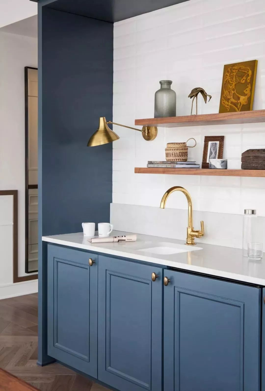 选对灯具少走弯路,家里的灯具你选对了吗