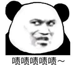 情侣大床房还是双人床,情侣住酒店该不该住大床房