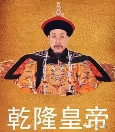 十二中直播回放,十二中2019表演