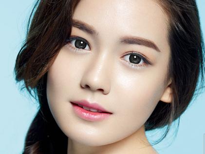 什么样的人群不适合佩戴美瞳,爱戴美瞳的人眼睛