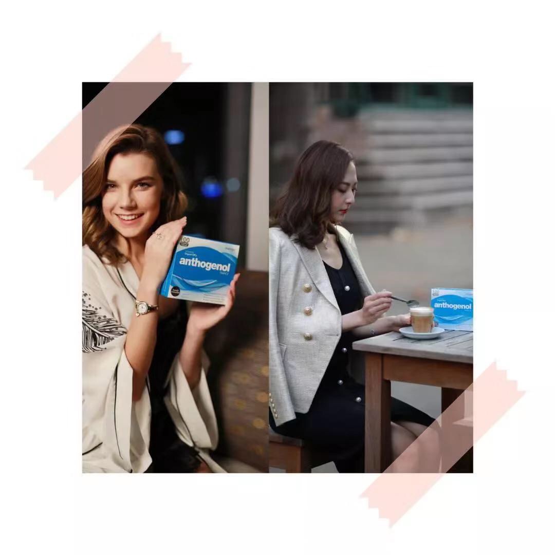 马爸爸马云最新视频,马爸爸跨境电商