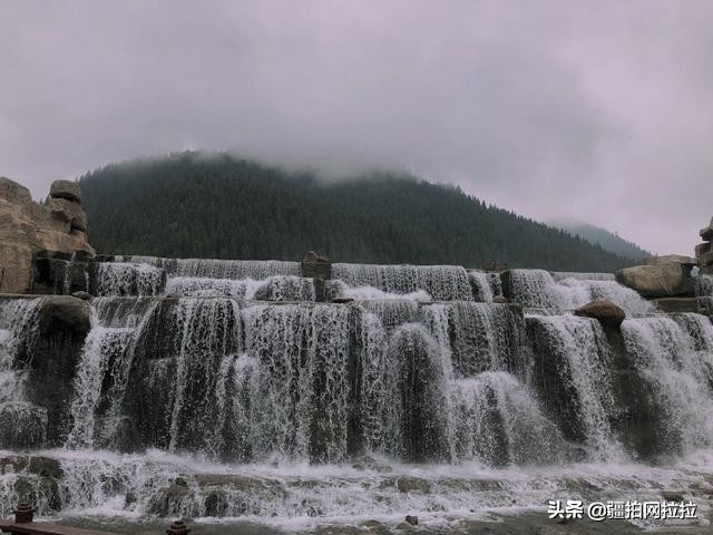 新疆乌鲁木齐拍婚纱照价格行情,乌鲁木齐拍婚纱照3千元