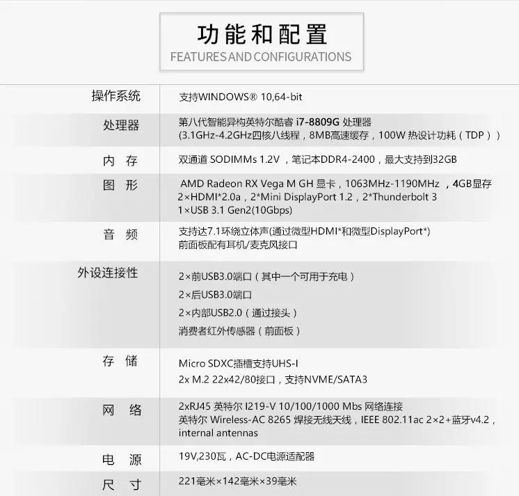 摄影师自救之路,第五人格摄影师怎么自救