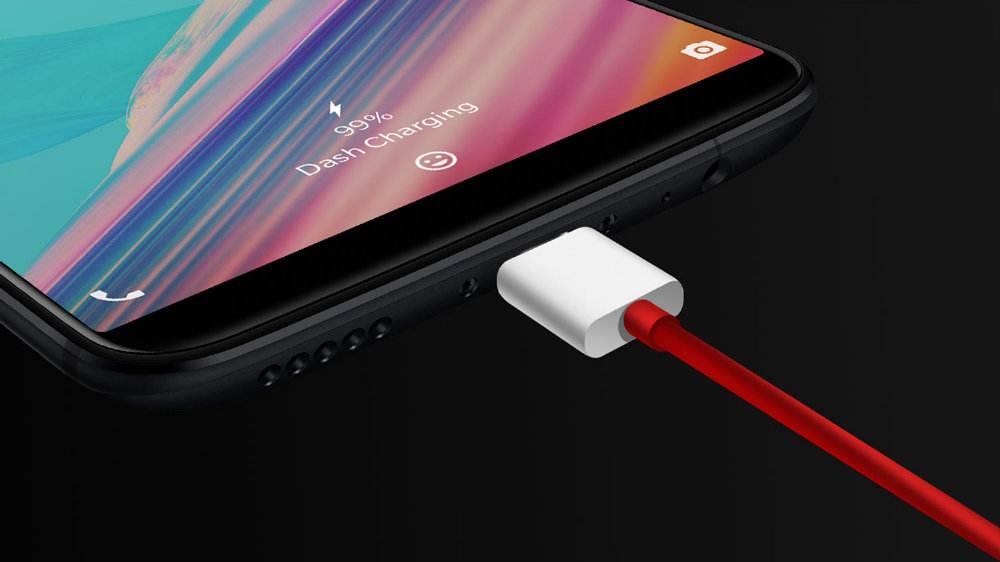 电动车快速充电,什么是快速充电功能的主要模块