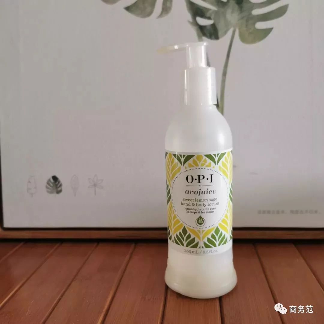 夏季好用的护手霜推荐,最好用最滋润的护手霜