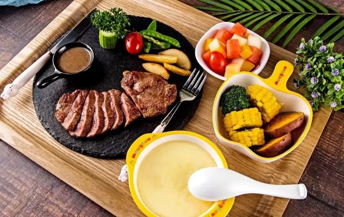 武汉带孩子吃喝游玩地方推荐,武汉吃喝玩乐指南