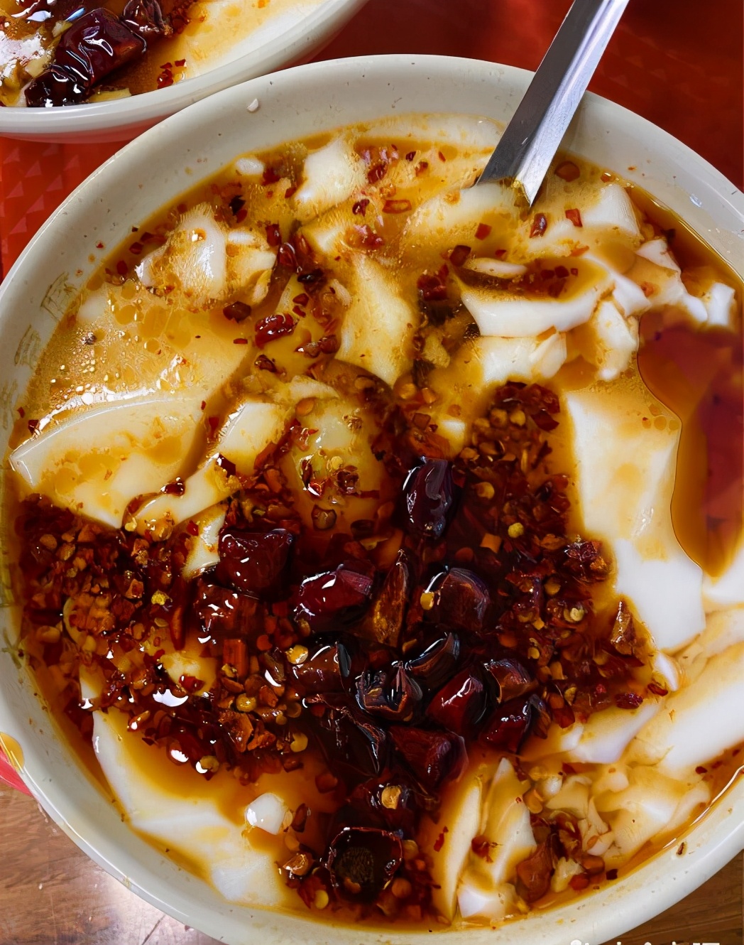 早餐店高唐,高唐早餐快餐店