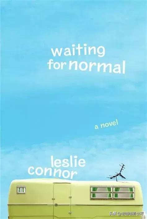 五六岁孩子读什么书,3-6岁英语阅读书籍推荐