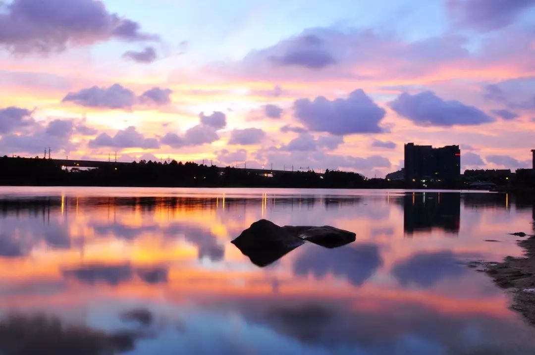 在上海一个月工资两万什么水平,月薪不过3万的看过来