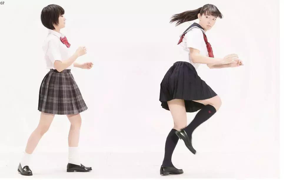 动画人「新年大礼包」来啦！wuhu~