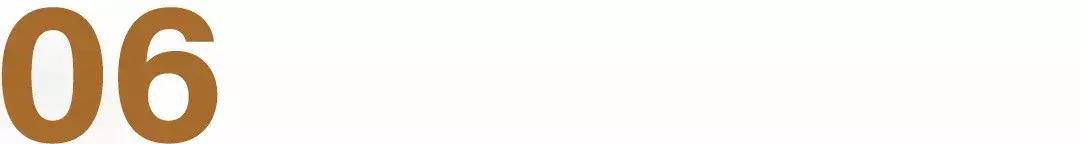 小众好喝的椰汁,小众椰汁品牌排行