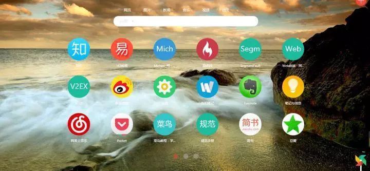 好用的chrome扩展程序,chrome工具