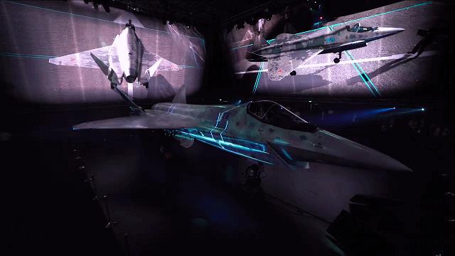 俄罗斯苏75最新消息,苏75俄乌战争表现