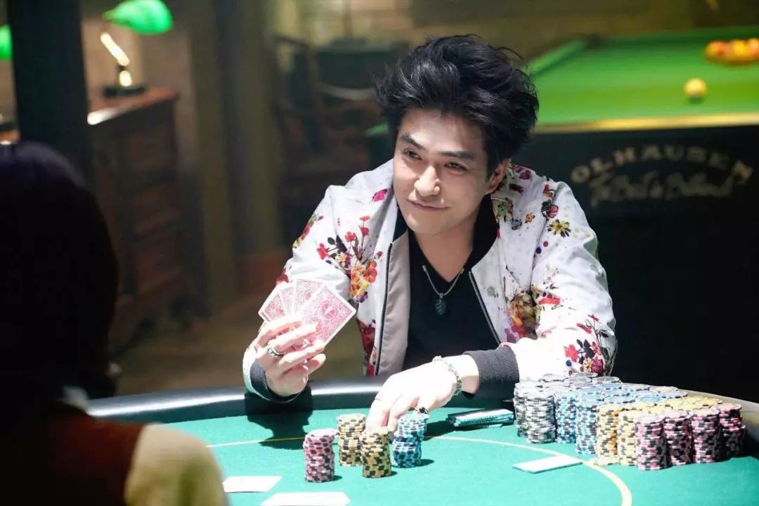 国民老婆,国民老婆全部视频