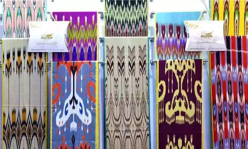 低调的和田玉,低调奢华的和田玉