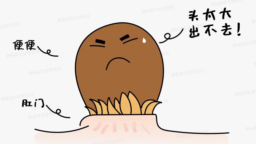 肛门疼痛、瘙痒、出血，到底是痔疮还是肛裂？