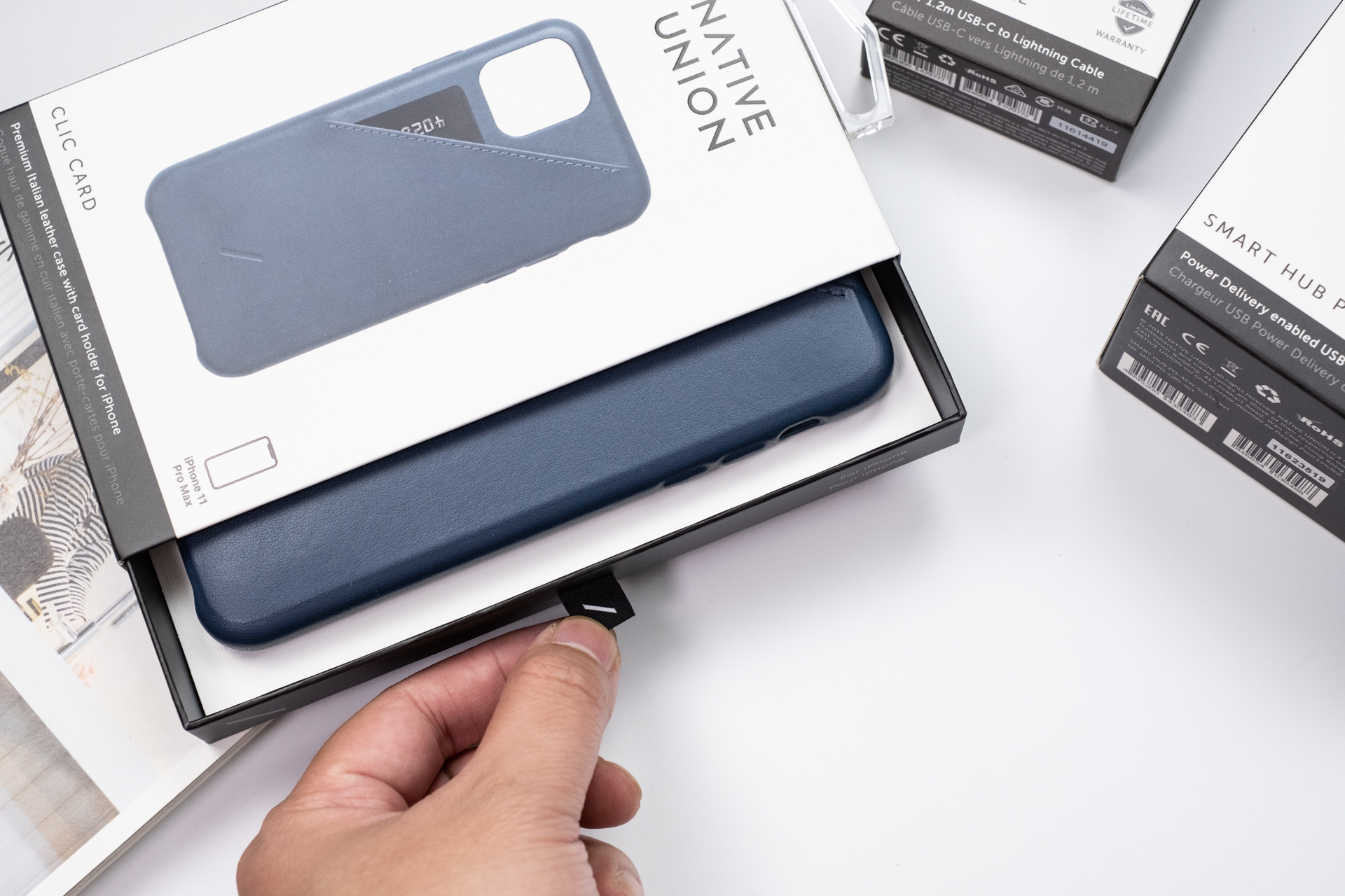 苹果官方体验店设计,苹果公司最具特色的专卖店设计