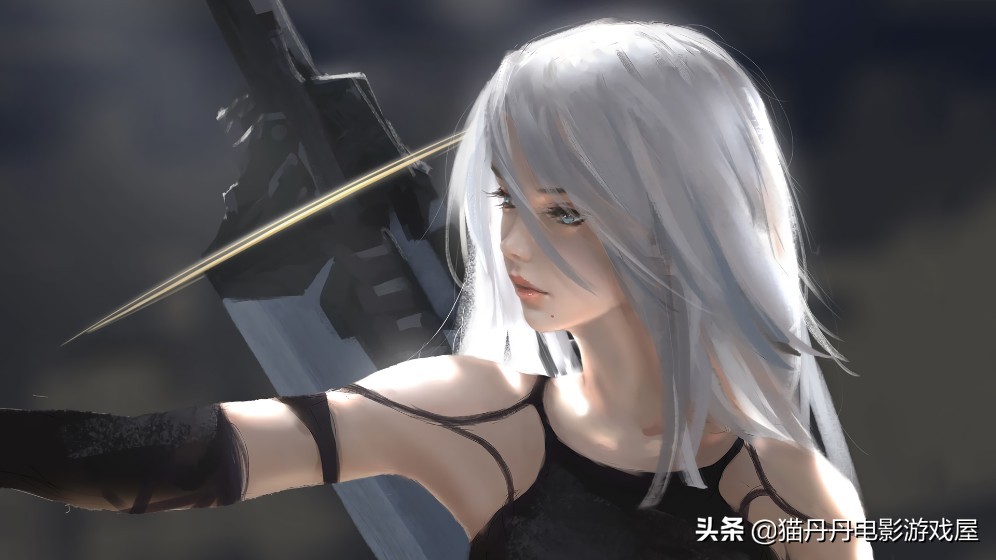 有哪些推荐的经典动画片,最经典的动画片电影排名