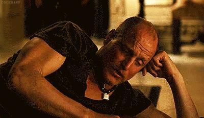 限时疯抢全国包邮,限时抢购全部68折优惠