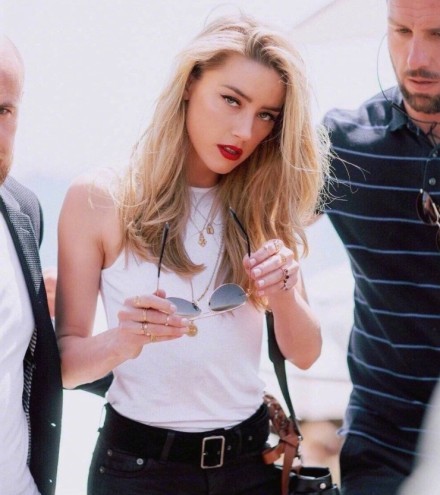 海王女主角最漂亮的图片,海王里的女主角视频