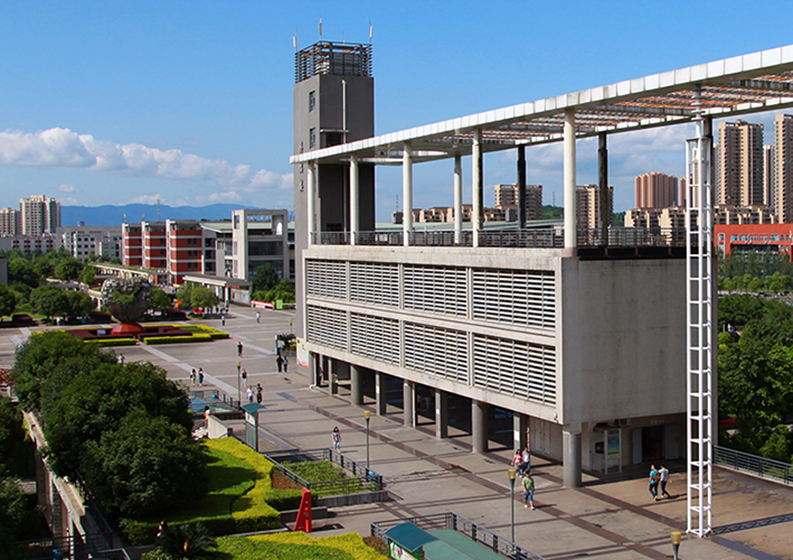 重庆高职电子技术类总分排名,重庆高职电子技术类学校有哪些