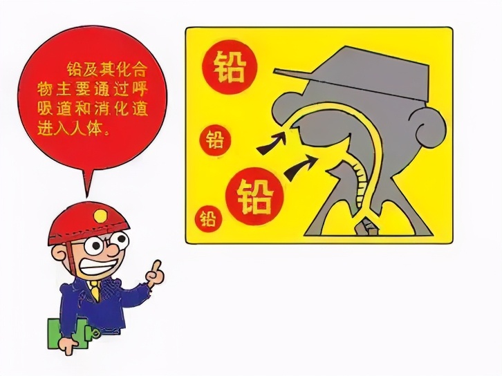 画说结核病书籍,画说健康