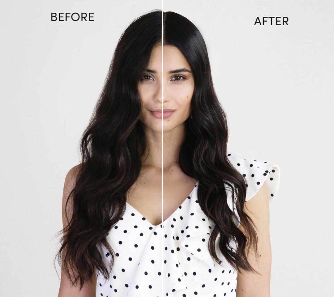 加拿大sephora8折必买清单,2019sephora打折季