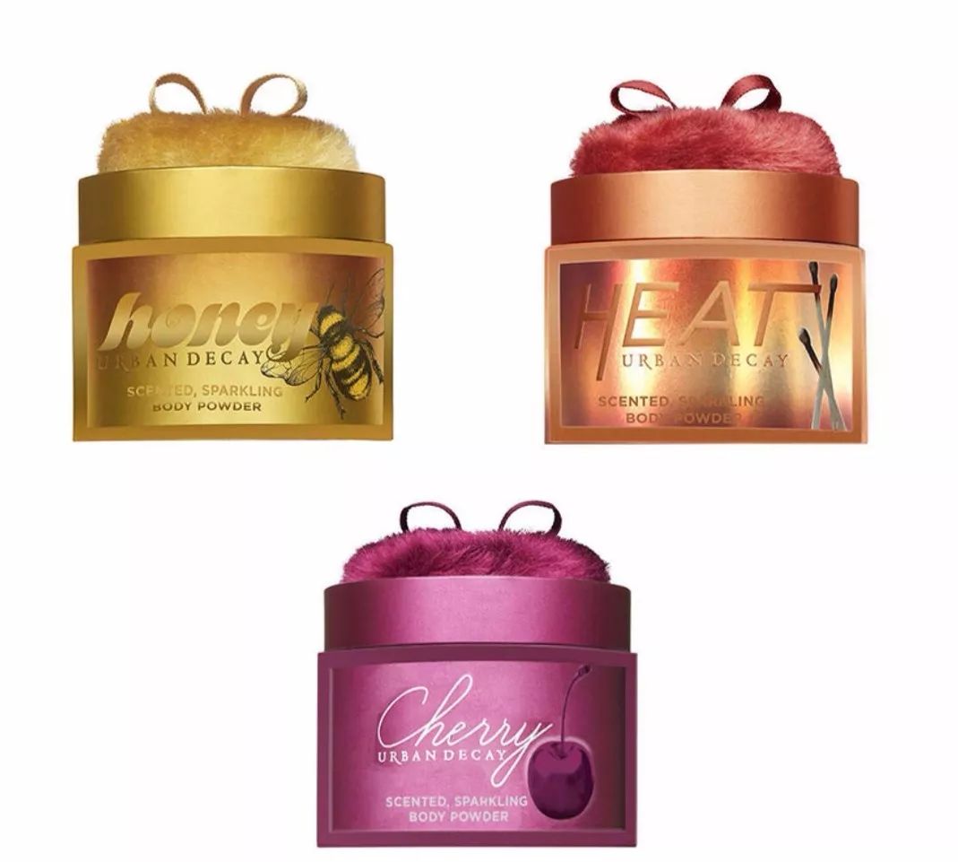 雅诗兰黛洗脸,蜂蜜洗脸真有效么