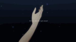 loveislove原唱,loveislove2会被网警抓吗