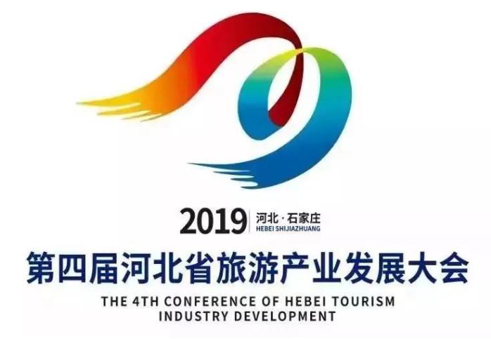 唐宫原著名邸户型,唐宫原著名邸怎么样